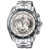 Casio-edifice-ef-550d-7avef