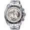 Casio-edifice-ef-550d-7avef