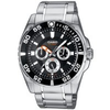 Casio-mtd-1064d-1avef