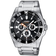 Casio-mtd-1064d-1avef