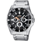 Casio-mtd-1064d-1avef