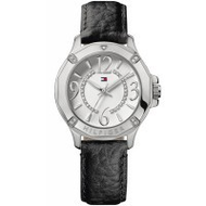 Tommy-hilfiger-1780912
