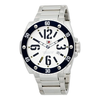 Tommy-hilfiger-1790686