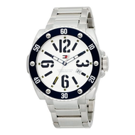Tommy-hilfiger-1790686