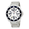 Tommy-hilfiger-1790686