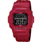 Casio-g-shock-gls-5600l-4er