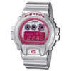 Casio-g-shock-dw-6900cb-8er