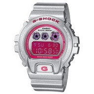 Casio-g-shock-dw-6900cb-8er