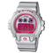 Casio-g-shock-dw-6900cb-8er