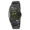 Police-p12179lsb-02am-kerosine