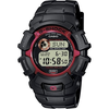 Casio-g-shock-gw-2300f-4er