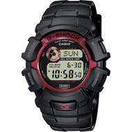 Casio-g-shock-gw-2300f-4er