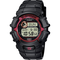Casio-g-shock-gw-2300f-4er