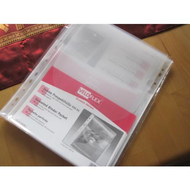 Die-huellen-in-der-verpackung