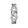 Guess-w11529l1-twisted