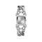 Guess-w11529l1-twisted