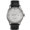 Gant-central-park-w10322