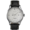 Gant-central-park-w10322