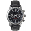 Gant-astoria-w10151