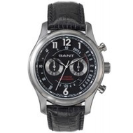 Gant-astoria-w10151