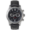 Gant-astoria-w10151