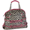 Poodlebag-damen-shopper