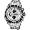Casio-edifice-ef-543d-7avef