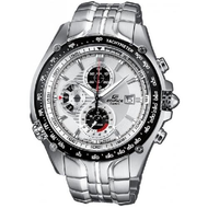 Casio-edifice-ef-543d-7avef