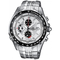 Casio-edifice-ef-543d-7avef