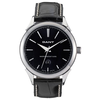 Gant-brentwood-w10401