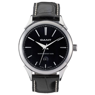 Gant-brentwood-w10401