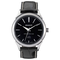 Gant-brentwood-w10401