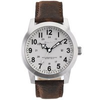 Gant-brooklyn-w10302