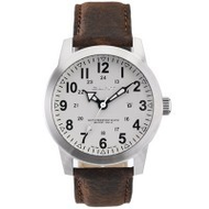 Gant-brooklyn-w10302