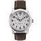 Gant-brooklyn-w10302