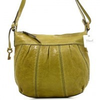 Fossil-zb2951-talita-crossbody