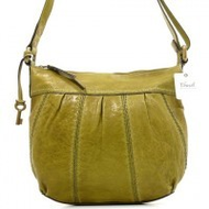 Fossil-zb2951-talita-crossbody