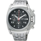 Pulsar-pf3839-kollektion-modern