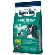 Happy-dog-surpreme-fit-well-adult-medium