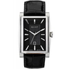 Gant-oakland-w10591