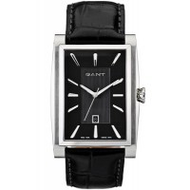 Gant-oakland-w10591