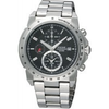 Pulsar-pf3847-kollektion-sport