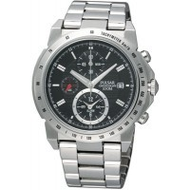 Pulsar-pf3847-kollektion-sport