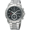 Pulsar-pf3847-kollektion-sport