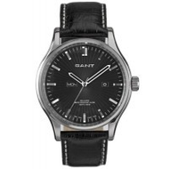 Gant-central-park-w10321