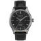 Gant-central-park-w10321