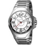 Puma-top-gear-up-3hd-metal-silver-a-pu100071003