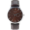 Gant-w10005-park-hill
