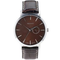 Gant-w10005-park-hill