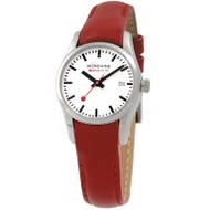 Mondaine-a629-30341-11sbc-evo-rot
